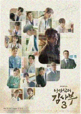 界面层级重排示意